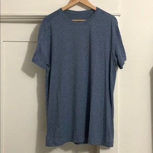 Lululemon Shirt